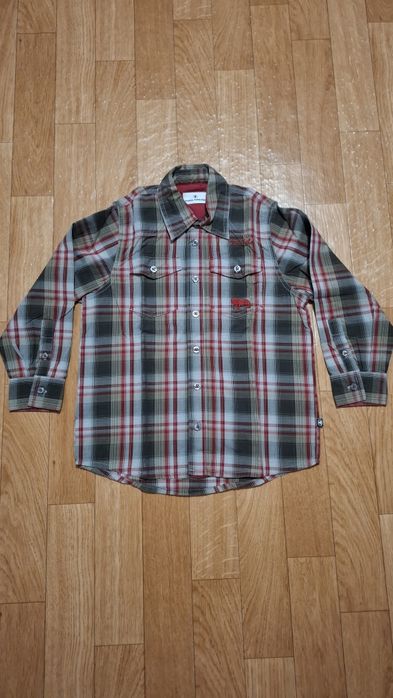 Комплект на Tom Tailor -116-122