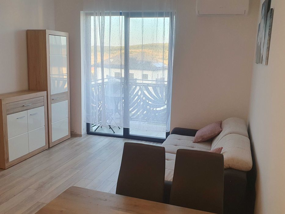 De vanzare Apartament Nou,Modern