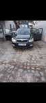 Skoda Octavia 2 1.2 tsi