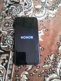 Подам телефон Honor 9X 4/128 GB