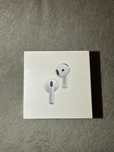 AirPods 4 ANC / nou sigilat