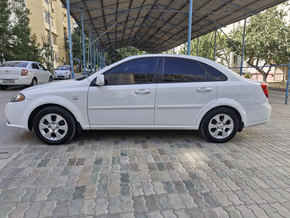 Laseti 1.8 Avtomat 3 pozitsya Срочно