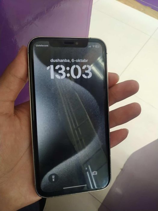 Iphone xr 15 pro korpus