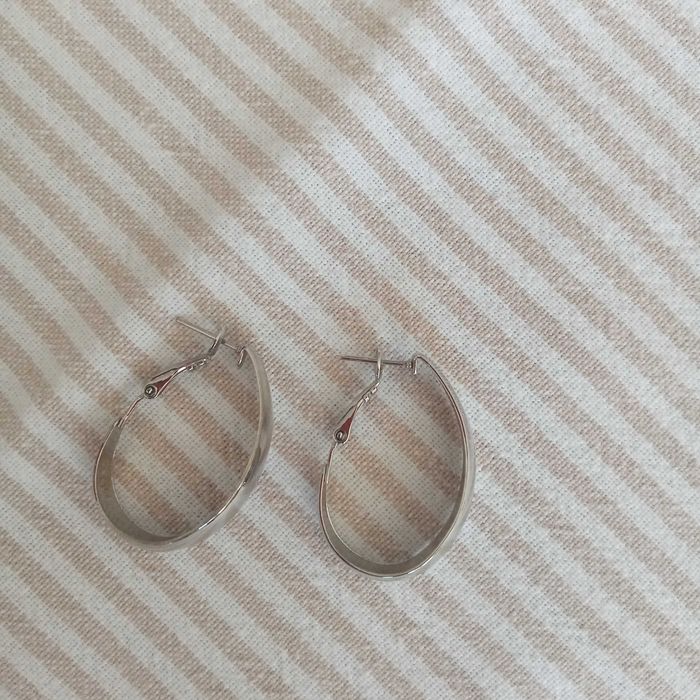 Елегантни Дамски обеци