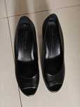 Pantofi Eccco Dama mărimea 37 și 39