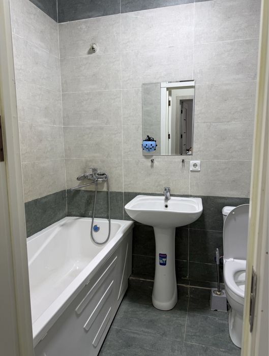 Аренда Юнусабад 15 кв