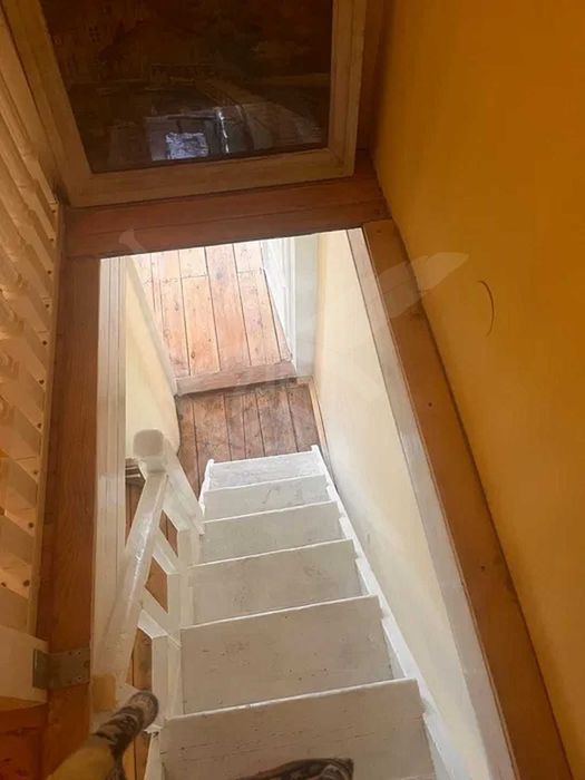 Продава се Тристаен апартамент в София, Център - 105 кв.м за 2572 €/кв.м - Снимка #8