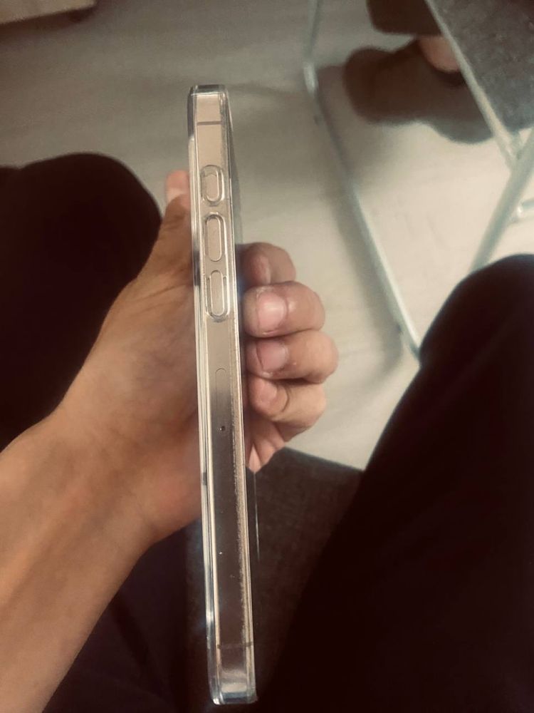 Iphone 16 pro max gold