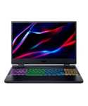 Ноутбук Продам Acer Nitro 5 15.6" / 16 Гб / SSD 512 Гб / 3060