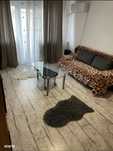Apartament Craiovita 2camere mobilat, utilat, cu centrala 4/4