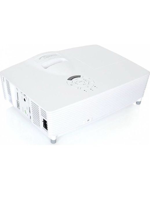 Videoproiector Home Cinema Optoma GT1080