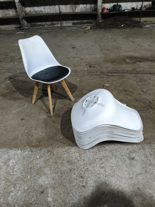 Распродажа по дешёвке для дома