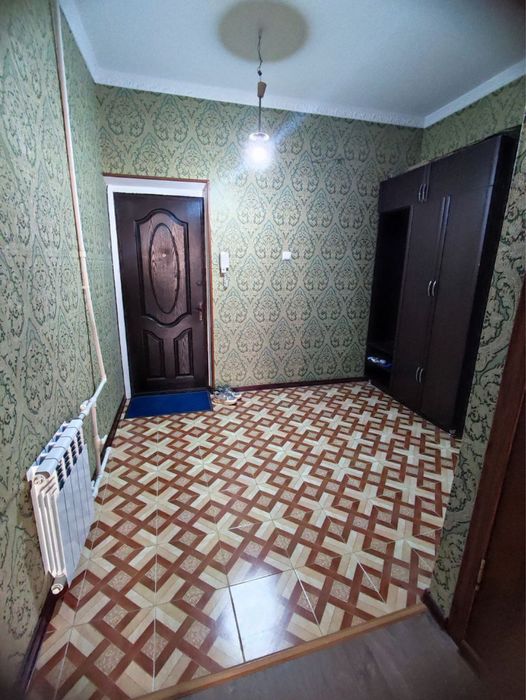 Мирабадский район, Куйлюк, мебель и техника