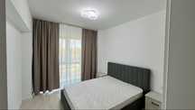 Apartament doua camere. Prima inchiriere. Parcare.