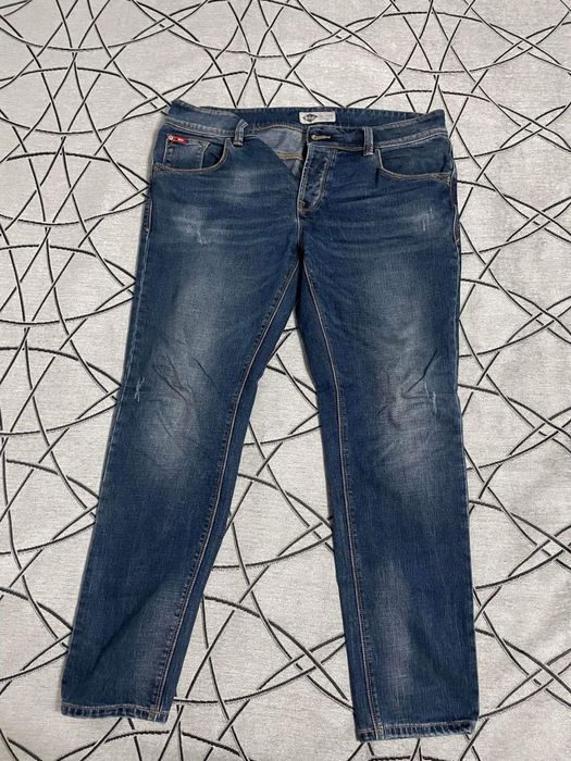 Blugi diverse modele