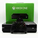 Consola Xbox ONE, Controller | Garantie 1 An | UsedProducts.ro