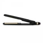 Преса за коса BaByliss ST089E Ceramic Straight