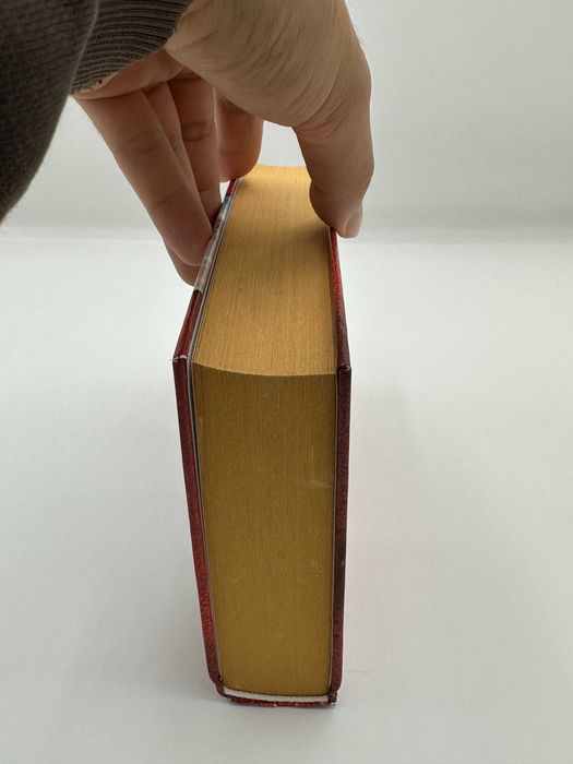 Pactul Leilor - Ken Follett