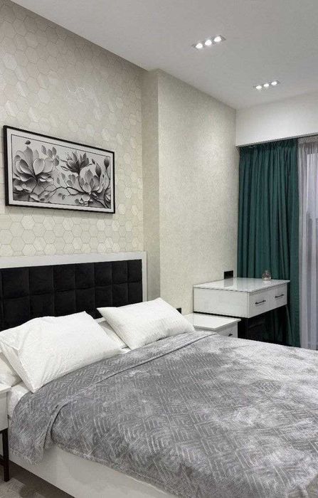 Аренда 3 ком Акай сити 1300уе Новстрйока