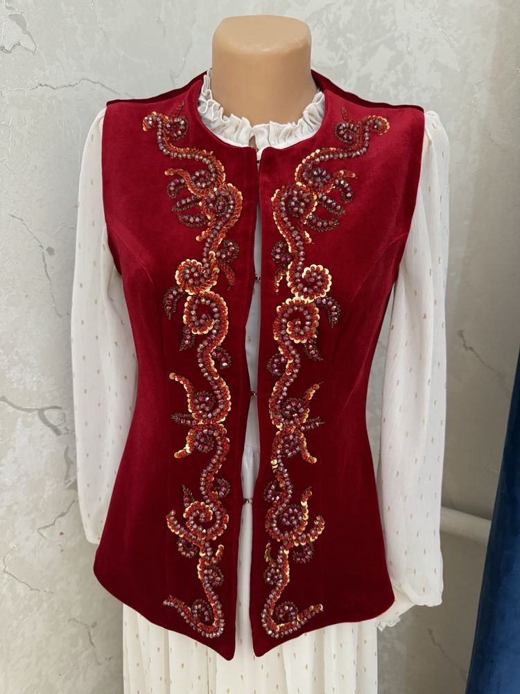 Кардиган  сатыладыыы