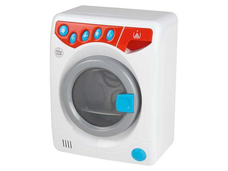 НОВИ! Детски играчки 3 модела - пералня, съдомиялна машина, фурна