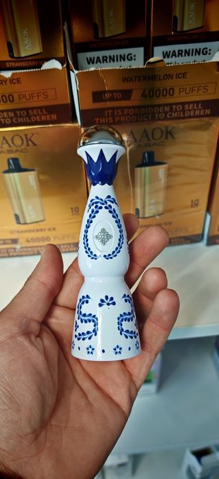 Vape 15.000 Puffs Reincarcabil Vanzare En Gross
