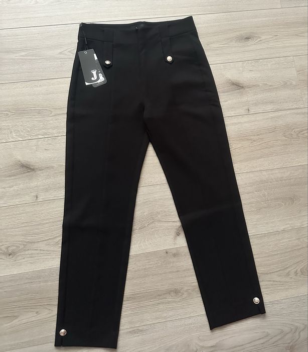 Дамски панталон