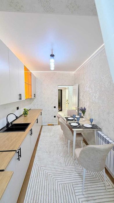 Себзар, ор-р Ганга, НБУ банк

3/8/9
Площадь: 72 м²