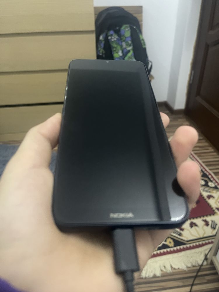 Nokia g 50 ca nou