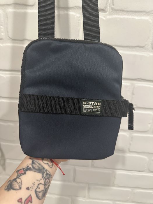 Дамски и мъжки раници,чанти,портмоне