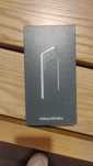 Vand Telefon Samsung Galaxy S25 ultra