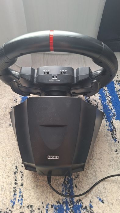 Vând Volan Hori RWA ps/pc