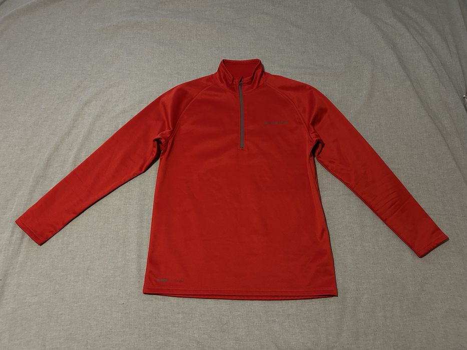 Fleece Dare2B barbati