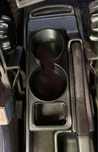 cupholder mercedes 190 w201