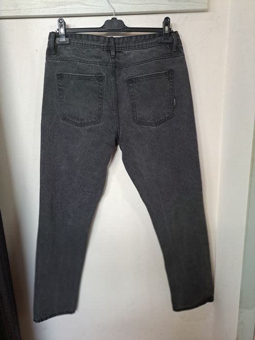 Мъжки дънки Sinsey