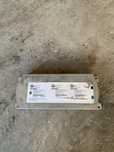 Modul bluetooth BMW Seria 5 E60 E61 | 9177754 | 520d 525d 530d 535d
