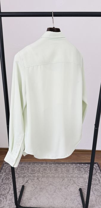 Calvin Klein риза