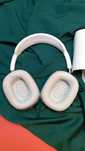 AirPods Max оригинал дубликат
