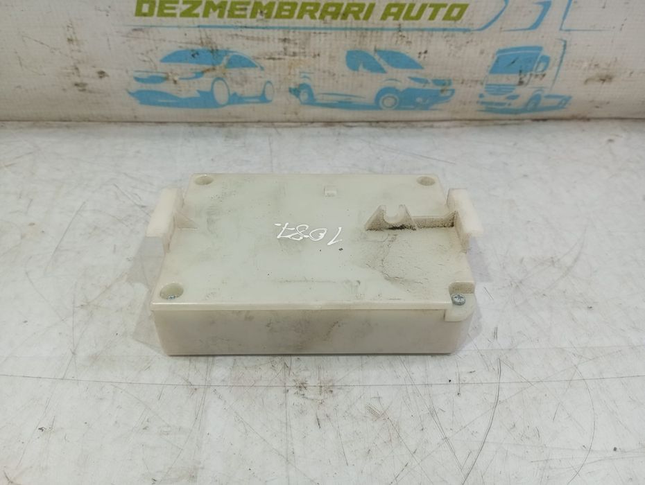 Modul clima Renault Laguna 3 (facelift) (2011 - 2015) (1087) M9R854