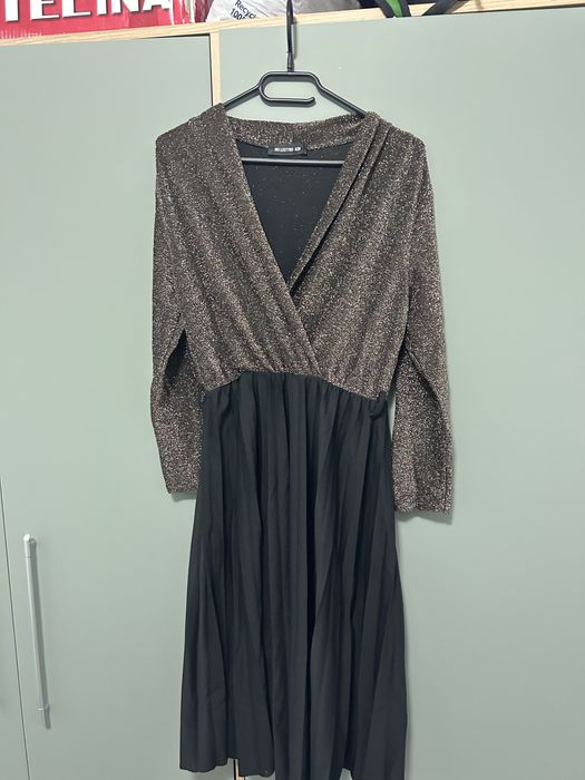 Rochie New Collection