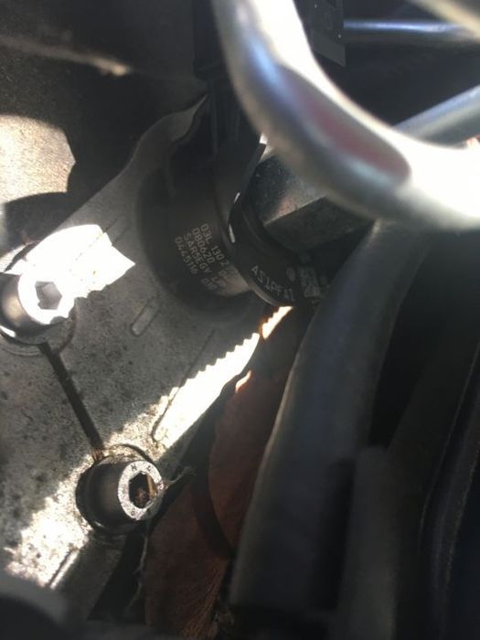 Kit Injectie Complet Audi Q5 2.0TDI CAGA 105KW 143CP 2009 - 2010