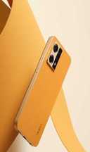 Oppo reno 7/8 128 gb