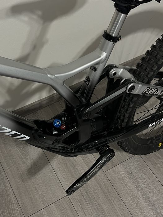 Cadru specialized demo 2023 cu acte