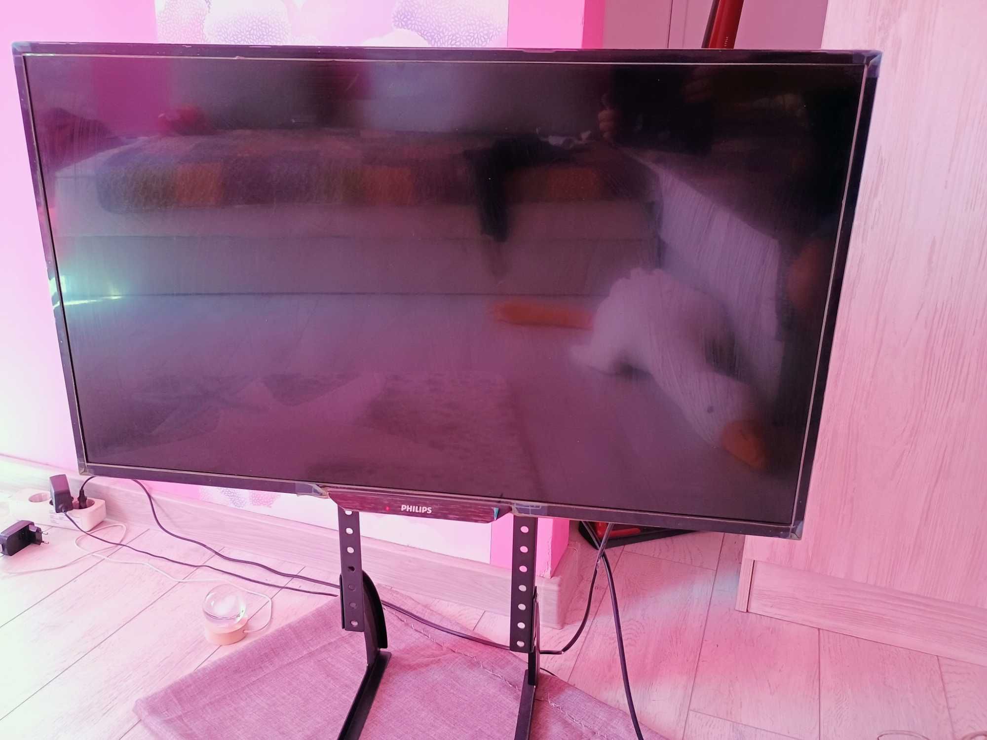 Телевизор Philips 32 inch