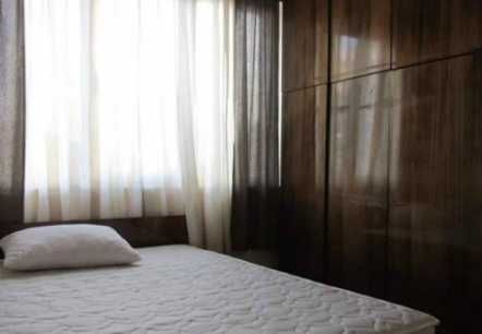 Дава се под наем Двустаен апартамент в Пловдив, Каменица 1 - 60 кв.м за 255 € - Снимка #3