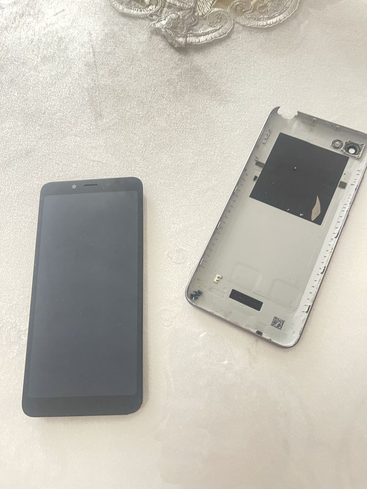 Redmi 5A va Redmi 4x zapchasga