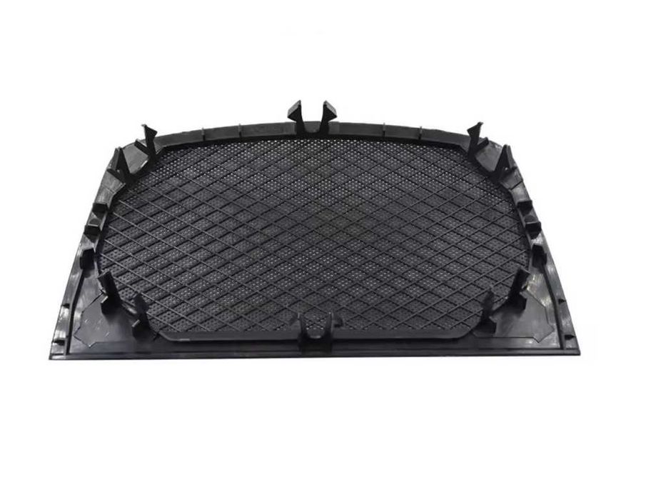 Капак на високоговорителя за BMW X5 E70, BMW X6 E71