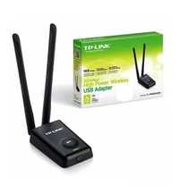 TP-LINK TL-WN8200ND Wi-Fi adapter 300 MBit