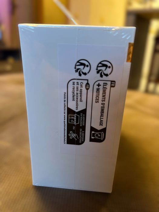 Смарт часовник - Huawei Watch FIT 4 Pro - Нов,Неразопакован с Гаранция