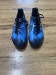 Adidas Malice SG